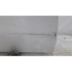 Peugeot - Partner - Sliding door, right