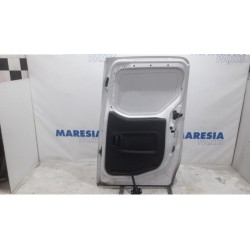 Peugeot - Partner - Sliding door, right