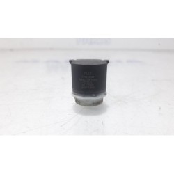 Fiat - 500 - PDC Sensor