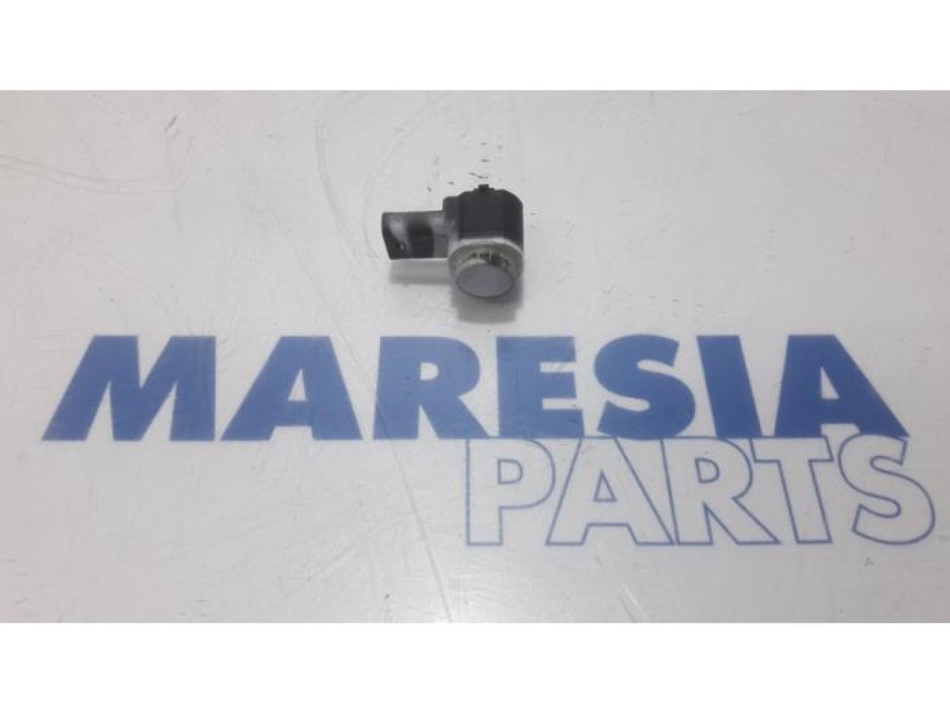 Fiat - 500 - PDC Sensor