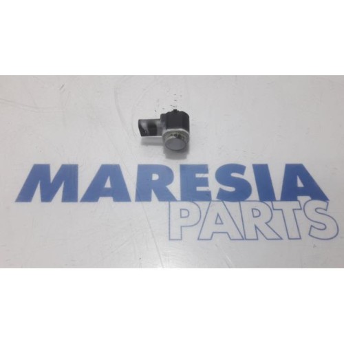 Fiat - 500 - PDC Sensor