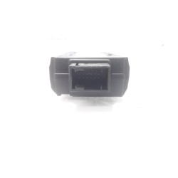 Citroen - Berlingo - Bandenspanning module