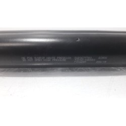 Citroen - Berlingo - Set of tailgate gas struts
