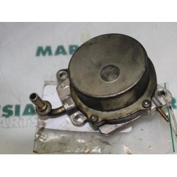 Renault - Vel Satis - Vacuum pump (diesel)