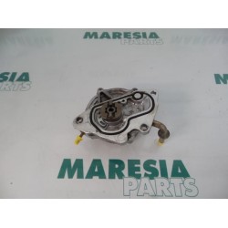 Renault - Vel Satis - Vacuum pump (diesel)