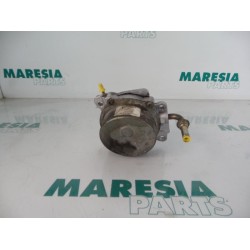 Renault - Vel Satis - Vacuum pump (diesel)