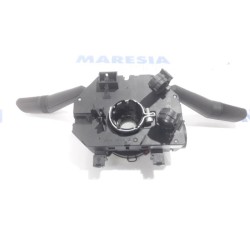 Fiat - Panda - Steering column stalk