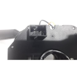 Fiat - Panda - Steering column stalk