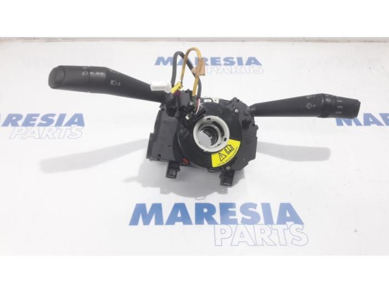 Fiat - Panda - Steering column stalk