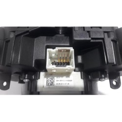 Fiat - Panda - Steering column stalk