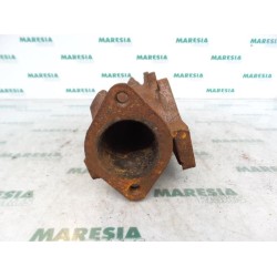 Renault - Vel Satis - Exhaust manifold