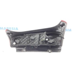 Fiat - Panda - Achterlicht links