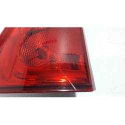 Fiat - Panda - Achterlicht links