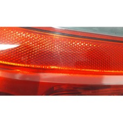 Fiat - Panda - Achterlicht links
