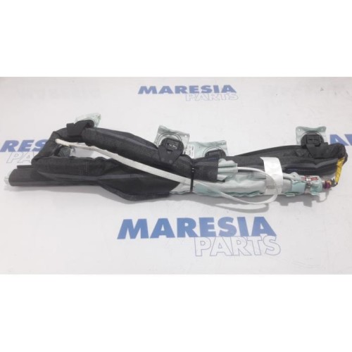 Fiat - Panda - Roof curtain airbag, left