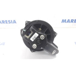 Fiat - Panda - Heating and ventilation fan motor