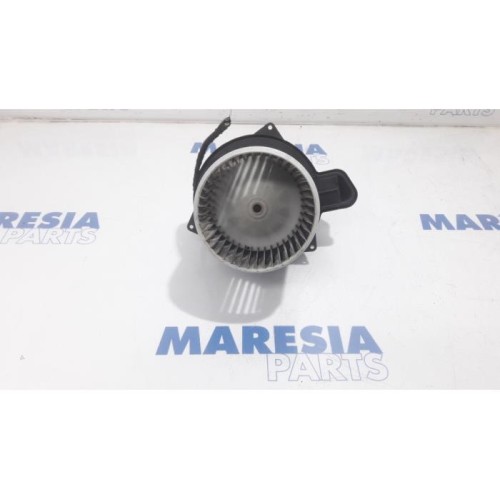 Fiat - Panda - Heating and ventilation fan motor