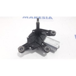 Fiat - Panda - Rear wiper motor