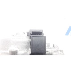 Fiat - Panda - Rear wiper motor