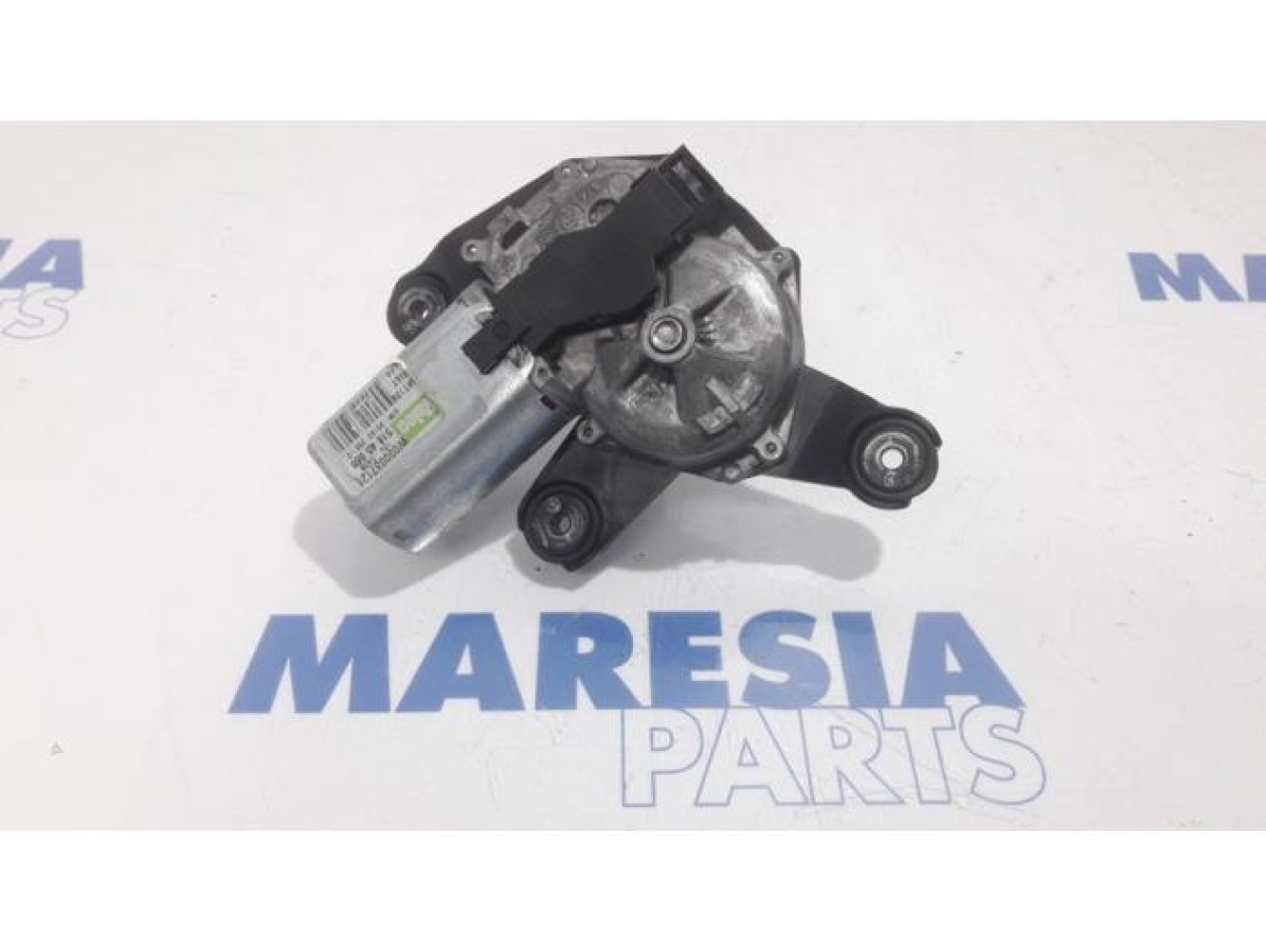 Fiat - Panda - Rear wiper motor