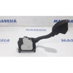 Fiat - Panda - Gaspedaalpositie Sensor