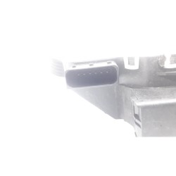 Fiat - Panda - Gaspedaalpositie Sensor
