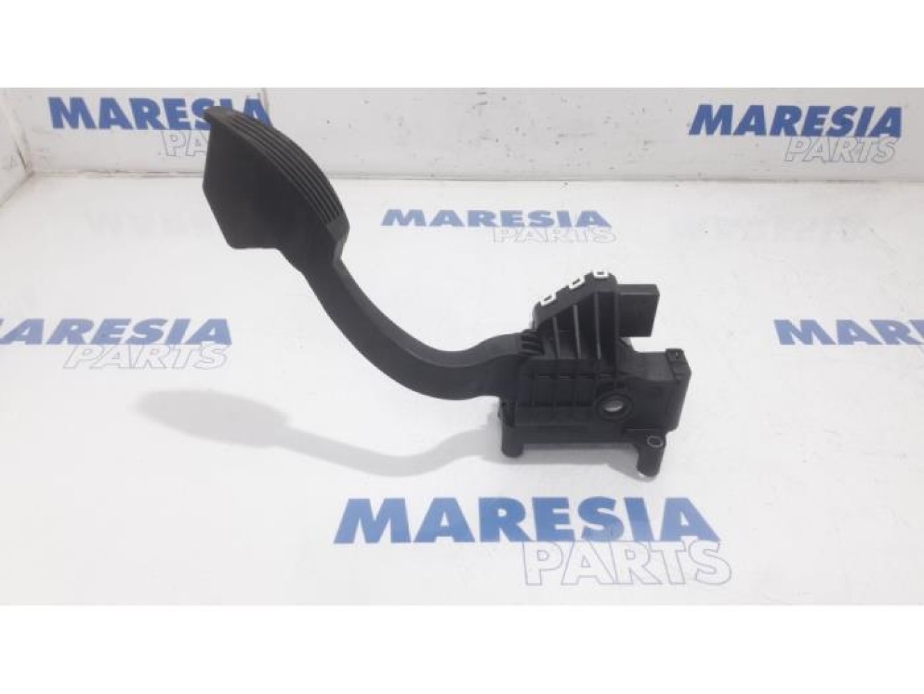 Fiat - Panda - Gaspedaalpositie Sensor
