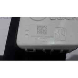 Fiat - Panda - Gaspedaalpositie Sensor