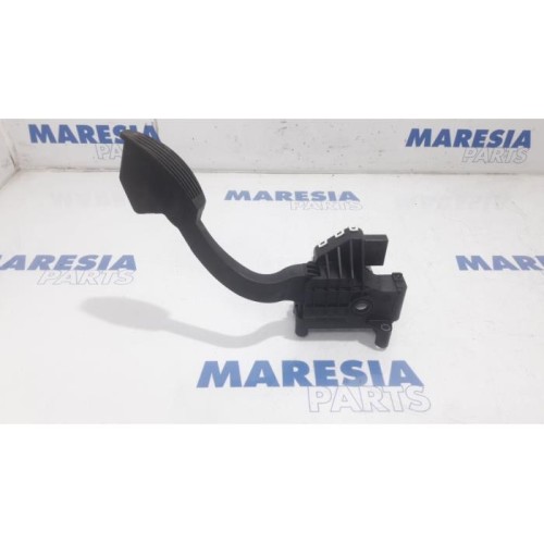 Fiat - Panda - Throttle pedal position sensor