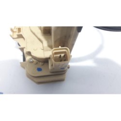 Fiat - Panda - Türschlossmechanik 4-türig links hinten