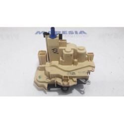 Fiat - Panda - Front door lock mechanism 4-door, right
