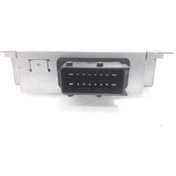 Fiat - Panda - Radio module