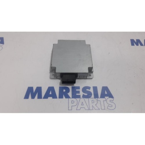 Fiat - Panda - Radio module