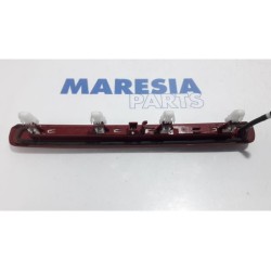 Fiat - Panda - Third brake light