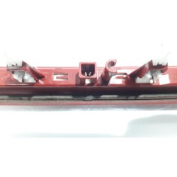 Fiat - Panda - Third brake light