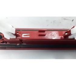 Fiat - Panda - Third brake light