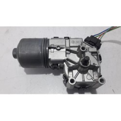 Citroen - Berlingo - Front wiper motor