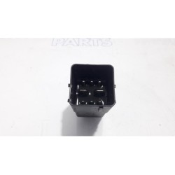 Citroen - Berlingo - Glow plug relay
