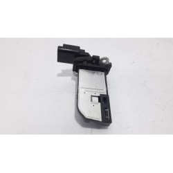 Citroen - Berlingo - Airflow meter