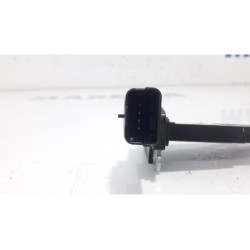 Citroen - Berlingo - Airflow meter
