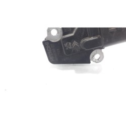 Citroen - Berlingo - Airflow meter