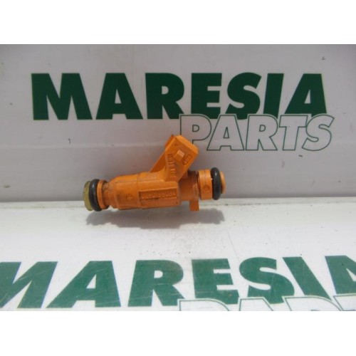Peugeot - 307 - Injector (petrol injection)