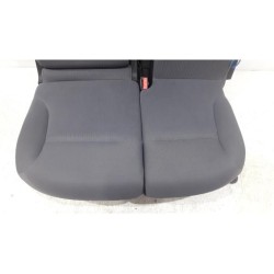 Peugeot - Partner - Banquette avant droit