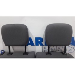 Peugeot - Partner - Banquette avant droit