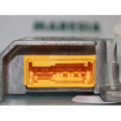 Alfa Romeo - 156 - Airbag Modul