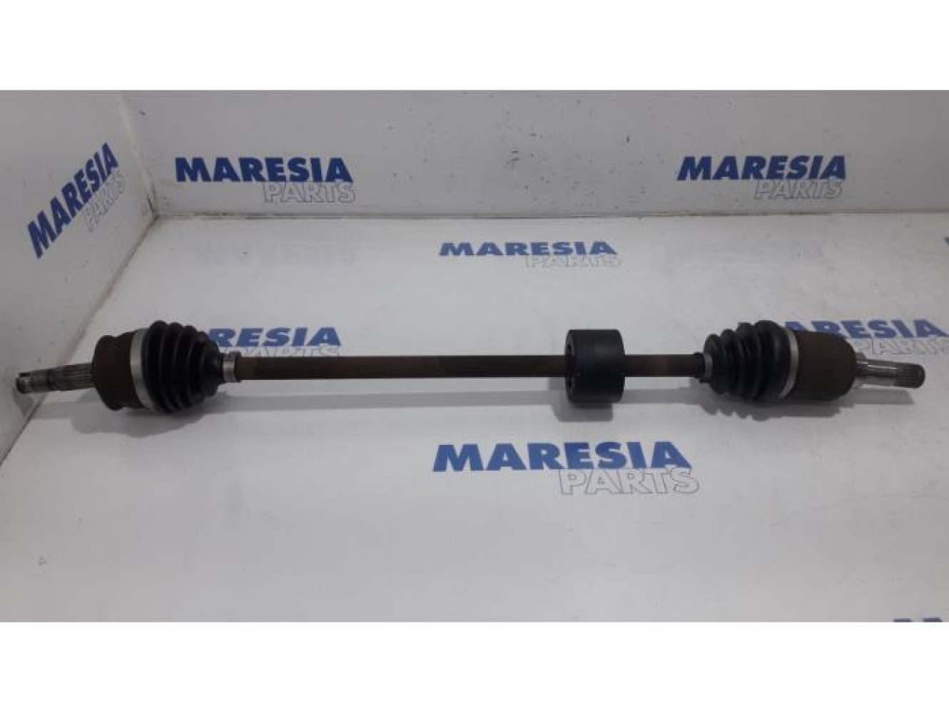 Fiat - 500 - Arbre de transmission avant droit