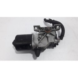 Fiat - 500 - Moteur essuie-glace avant