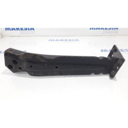 Fiat - 500 - Subframe