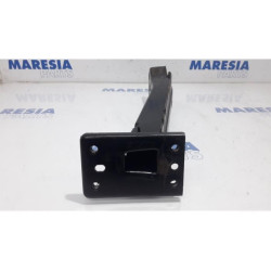 Fiat - 500 - Subframe