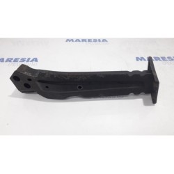 Fiat - 500 - Subframe